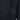 Three-piece Washable Comfortable Slim Fit Suit - Navy_05