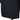 Three-piece Washable Comfortable Slim Fit Suit - Navy_07