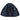 Three-piece Washable Comfortable Slim Fit Suit - Navy_08