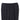 Three-piece Washable Comfortable Slim Fit Suit - Navy_10