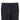 Three-piece Washable Comfortable Slim Fit Suit - Navy_11