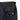 Three-piece Washable Comfortable Slim Fit Suit - Navy_12