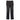 Three-piece Washable Comfortable Slim Fit Suit - Navy_13