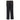 Three-piece Washable Comfortable Slim Fit Suit - Navy_14