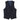 Three-piece Washable Comfortable Slim Fit Suit - Navy_15
