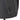 Recycled Fabric Stretch Micro Check Suit - Gray_05