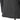 Recycled Fabric Stretch Micro Check Suit - Gray_06
