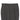 Recycled Fabric Stretch Micro Check Suit - Gray_09