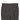 Recycled Fabric Stretch Micro Check Suit - Gray_10