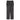Recycled Fabric Stretch Micro Check Suit - Gray_12