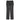 Recycled Fabric Stretch Micro Check Suit - Gray_13