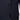 Three-piece Shadow Stripe Comfortable Slim Fit Suit - Navy_05