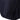 Three-piece Shadow Stripe Comfortable Slim Fit Suit - Navy_06