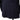 Three-piece Shadow Stripe Comfortable Slim Fit Suit - Navy_07