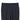 Three-piece Shadow Stripe Comfortable Slim Fit Suit - Navy_10