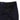 Three-piece Shadow Stripe Comfortable Slim Fit Suit - Navy_12