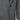 Three-piece Shadow Stripe Comfortable Slim Fit Suit - Light Gray_05