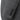 Three-piece Shadow Stripe Comfortable Slim Fit Suit - Light Gray_06