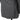 Three-piece Shadow Stripe Comfortable Slim Fit Suit - Light Gray_07
