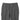 Three-piece Shadow Stripe Comfortable Slim Fit Suit - Light Gray_10