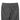 Three-piece Shadow Stripe Comfortable Slim Fit Suit - Light Gray_11