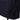 Golden Prestige Line Shadow Stripe Suit - Navy_05