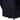 Golden Prestige Line Shadow Stripe Suit - Navy_06