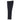 Golden Prestige Line Shadow Stripe Suit - Navy_08