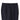 Golden Prestige Line Shadow Stripe Suit - Navy_09