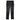 Golden Prestige Line Shadow Stripe Suit - Navy_12