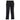 Golden Prestige Line Shadow Stripe Suit - Navy_13