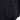 Check Comfortable Slim Fit Suit - Navy_05