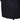 Check Comfortable Slim Fit Suit - Navy_06