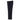 Check Comfortable Slim Fit Suit - Navy_08