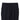 Check Comfortable Slim Fit Suit - Navy_09
