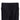 Check Comfortable Slim Fit Suit - Navy_10