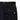 Check Comfortable Slim Fit Suit - Navy_11