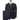 Golden Prestige Line Slim Fit Suit - Navy_07