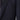 Golden Prestige Line Slim Fit Suit - Navy_09