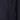 Golden Prestige Line Slim Fit Suit - Navy_10