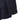 Golden Prestige Line Slim Fit Suit - Navy_11