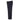 Golden Prestige Line Slim Fit Suit - Navy_14