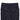 Golden Prestige Line Slim Fit Suit - Navy_16