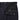 Golden Prestige Line Slim Fit Suit - Navy_17