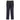 Golden Prestige Line Slim Fit Suit - Navy_19