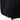Golden Prestige Line Shadow Stripe Slim Fit Suit - Black_05