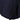 Golden Prestige Line Shadow Stripe Slim Fit Suit - Navy_06
