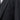Three-piece Comfortable Slim Fit Suit - Navy_05