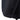 Three-piece Comfortable Slim Fit Suit - Navy_07