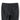 Three-piece Comfortable Slim Fit Suit - Navy_12